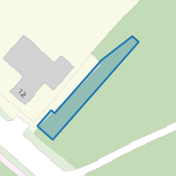 Perceel OSS00-B-6567