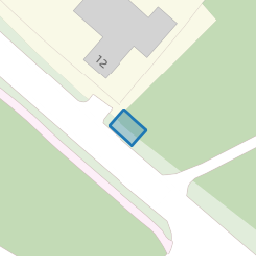 Perceel OSS00-B-6569