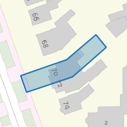 Perceel OSS00-B-6573