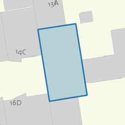 Perceel OSS00-B-6575