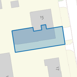 Perceel OSS00-B-6576