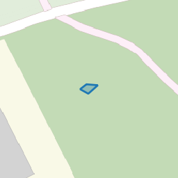 Perceel OSS00-B-6581