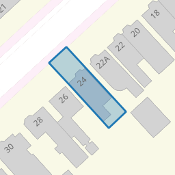 Perceel OSS00-B-6585