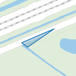 Perceel OSS00-C-2552