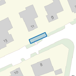 Perceel OSS00-C-5364