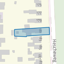 Perceel OSS00-C-5368