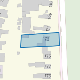 Perceel OSS00-C-6295