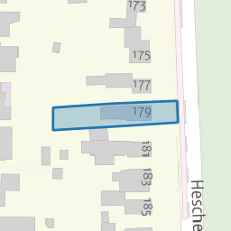 Perceel OSS00-C-6462