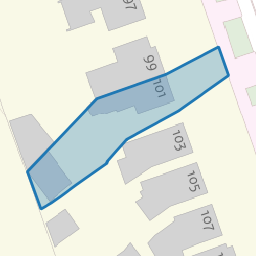 Perceel OSS00-C-6463
