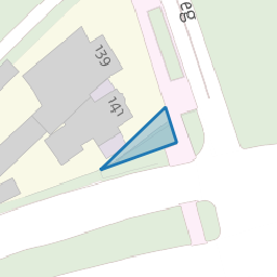 Perceel OSS00-C-6507