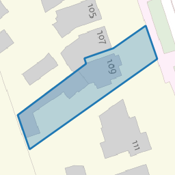 Perceel OSS00-C-6576