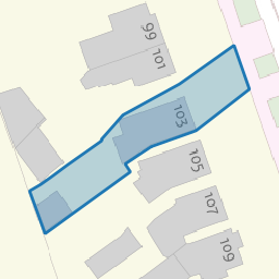 Perceel OSS00-C-6582