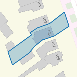 Perceel OSS00-C-6630