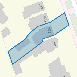 Perceel OSS00-C-6631