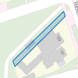 Perceel OSS00-C-6633