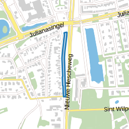 Perceel OSS00-C-6648