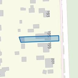 Perceel OSS00-C-6677