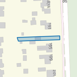 Perceel OSS00-C-6679