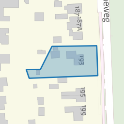 Perceel OSS00-C-6680