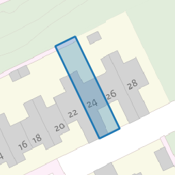 Perceel OSS00-C-6685