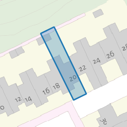 Perceel OSS00-C-6687