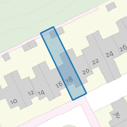 Perceel OSS00-C-6688