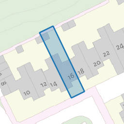 Perceel OSS00-C-6689