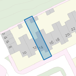 Perceel OSS00-C-6690