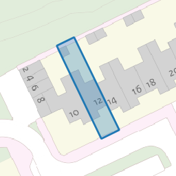 Perceel OSS00-C-6691