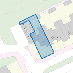 Perceel OSS00-C-6692