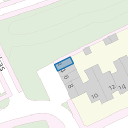 Perceel OSS00-C-6693