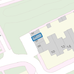 Perceel OSS00-C-6694