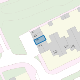 Perceel OSS00-C-6695