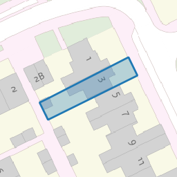 Perceel OSS00-C-6700