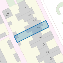 Perceel OSS00-C-6702