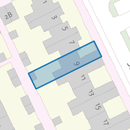 Perceel OSS00-C-6703