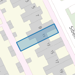 Perceel OSS00-C-6704