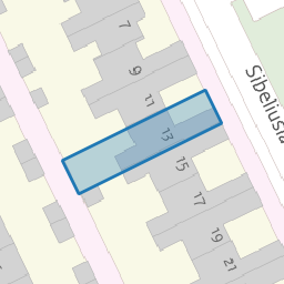 Perceel OSS00-C-6705