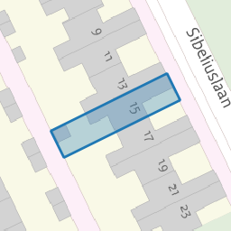 Perceel OSS00-C-6706