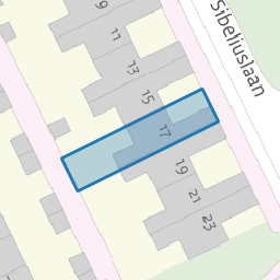 Perceel OSS00-C-6707