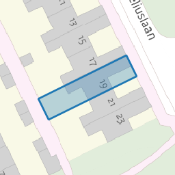 Perceel OSS00-C-6708