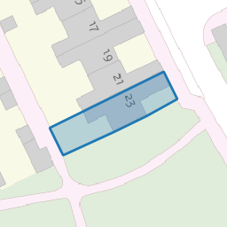 Perceel OSS00-C-6710