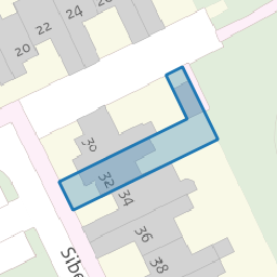 Perceel OSS00-C-6712