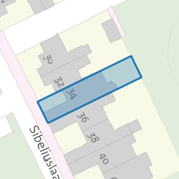 Perceel OSS00-C-6713