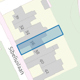 Perceel OSS00-C-6714