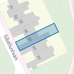 Perceel OSS00-C-6715