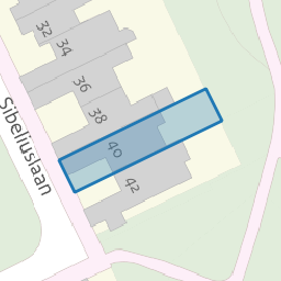 Perceel OSS00-C-6716