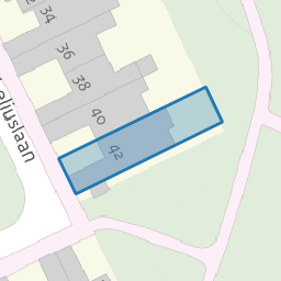 Perceel OSS00-C-6717