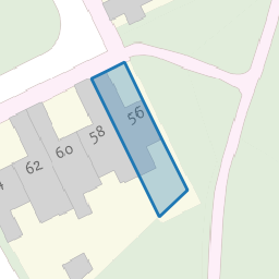 Perceel OSS00-C-6718