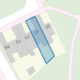 Perceel OSS00-C-6719